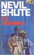 No Highway