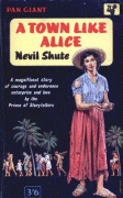 A Town Like Alice