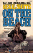 On The Beach