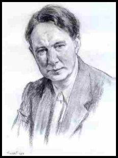 Nevil Shute Norway